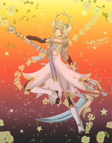 SOLARIA AMAGI SOLARIA AMAGI
