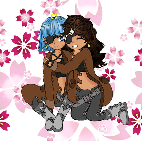 MINAYSANARAI KOBAYASHI (SECOND VERSION) MINAYSANARAI KOBAYASHI (SECOND VERSION)