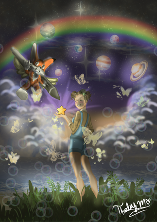 XPPEN CONTEST XPPEN CONTEST